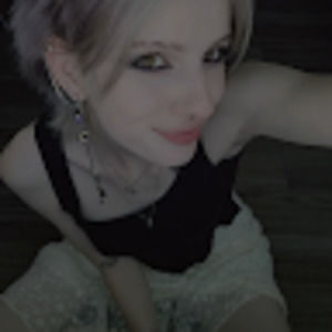 Meet your Posher, Sofia